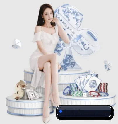 易游体育 APP 界面